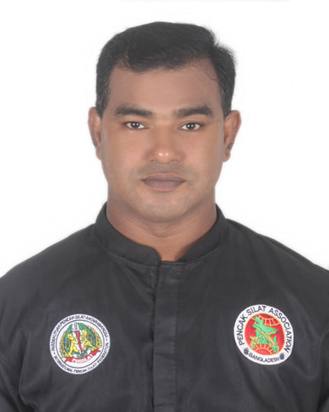 Md.Sultan Mia