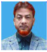 Engineer Md.Imrul Hasan