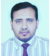SHAH MD. FAYSAL BIN RAHMAN