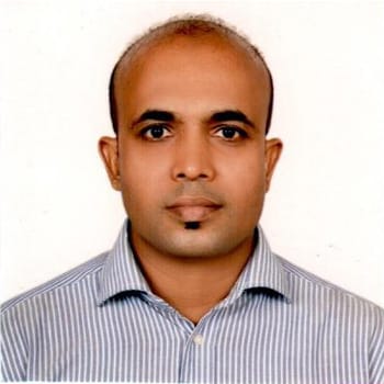 S.M.ANWAR PARVEZ
