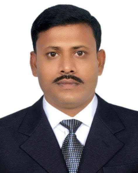 Ganga Chwahan